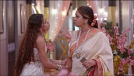 Kumkum Bhagya - 4th April 2024